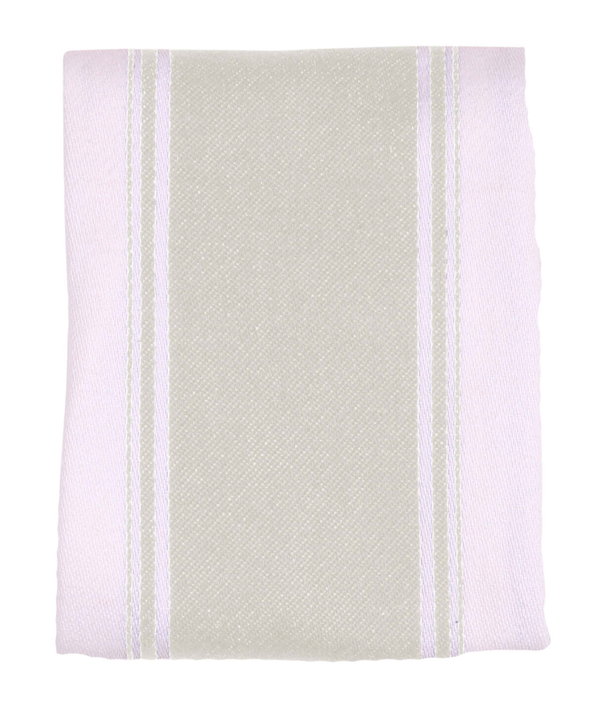 Dexam - Love Colour Tea Towel - Stone