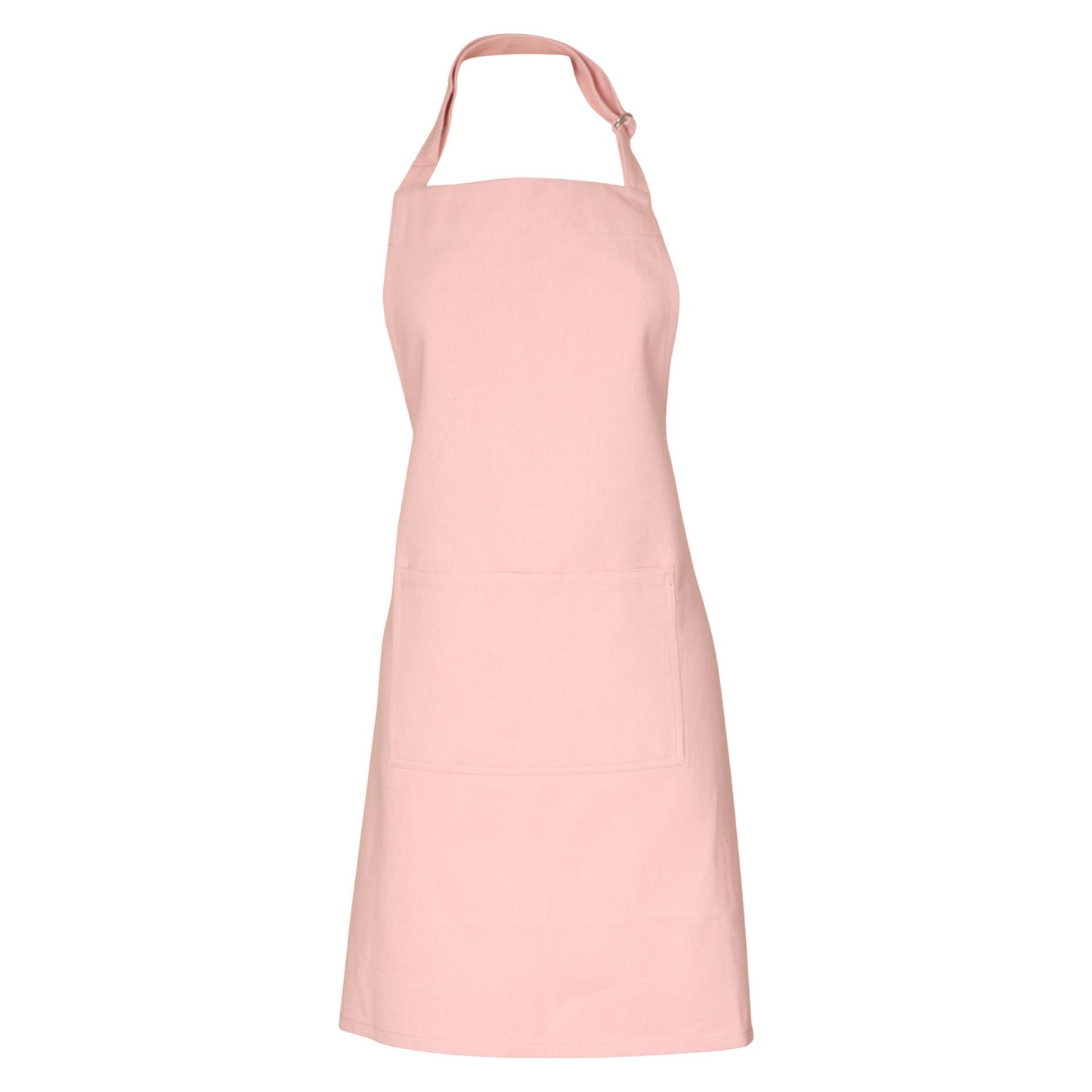Dexam - Love Colour Adult Apron - Blush Pink