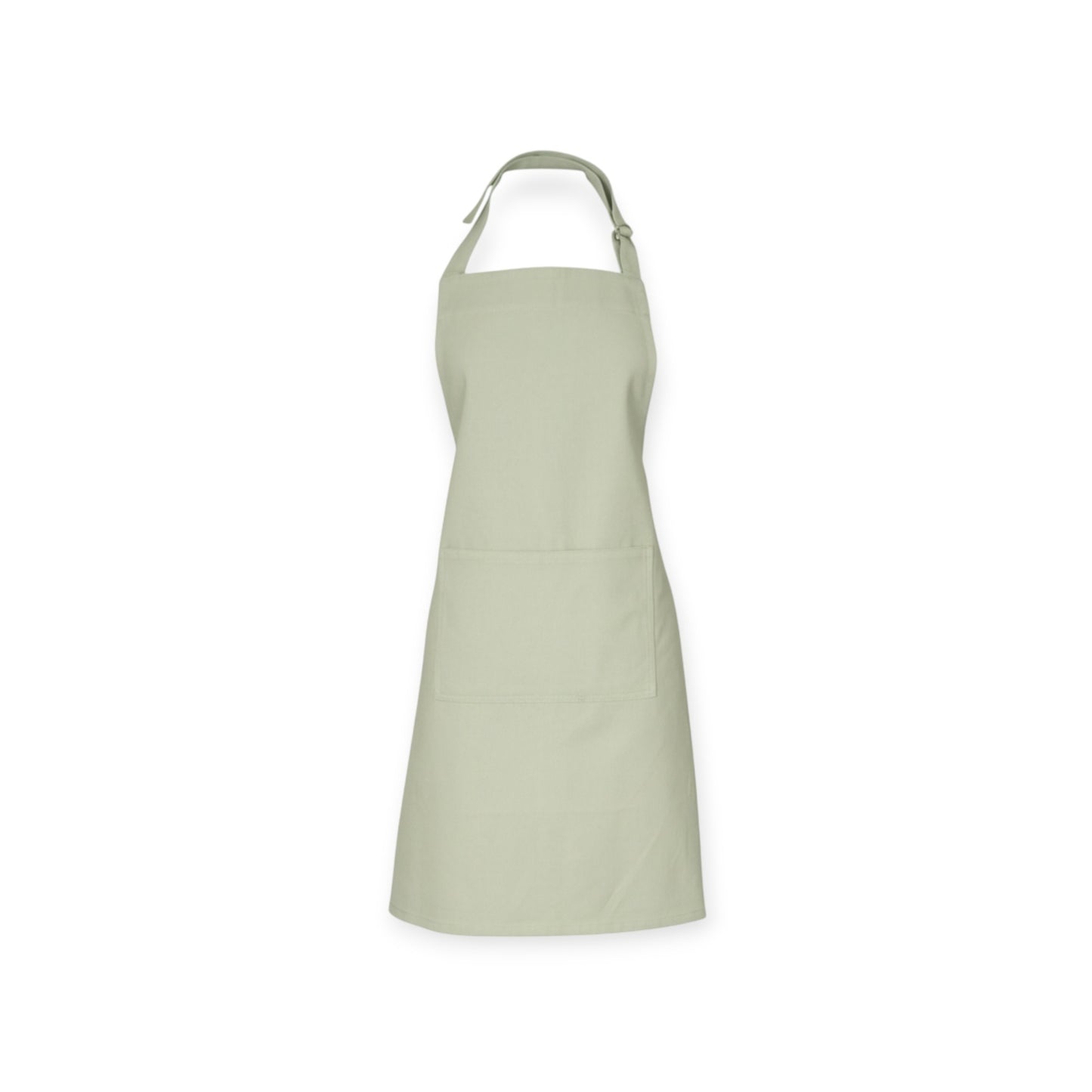 Dexam - Love Colour Adult Apron - Sage Green
