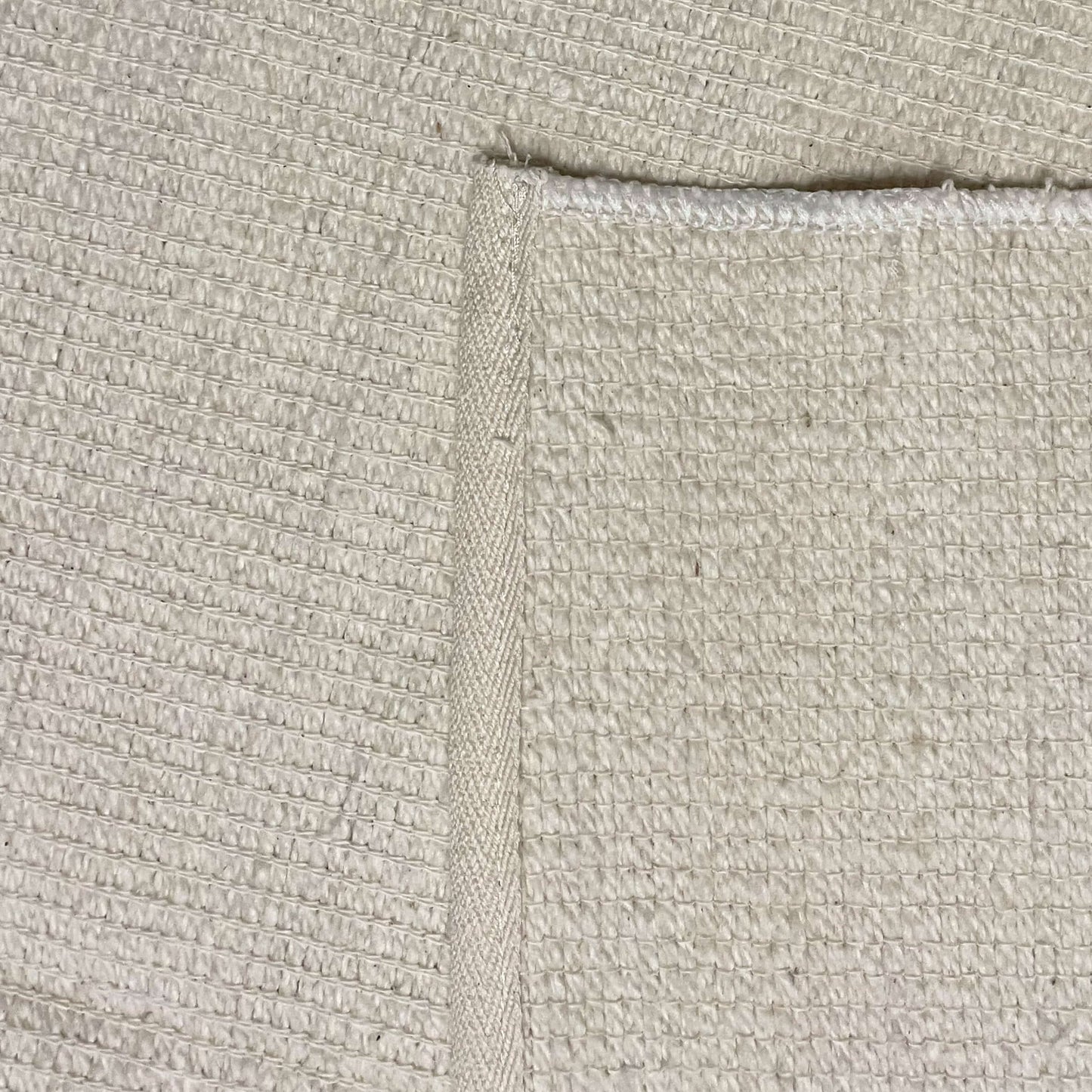 Traditional Long Oven Cloth - The Chef Pad Shop