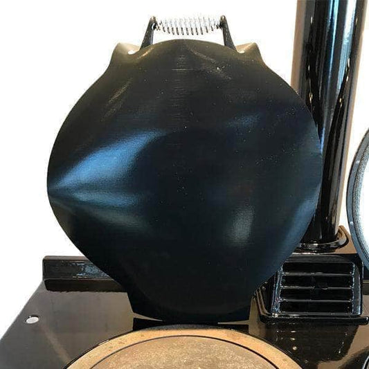 Cooker Splash Shield for Aga by Bake-O-Glide™