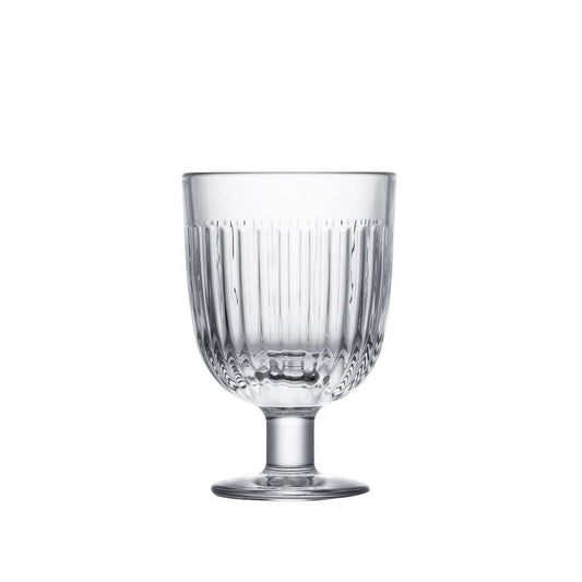 La Rochère - Ouessant Stemmed Wine Glass 250ml
