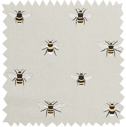 Sophie Allport "Bees" Tea Towel