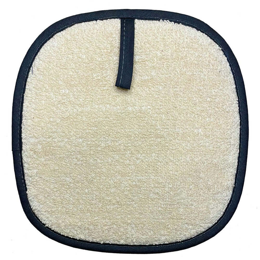 Crisp & Dene Winter Spruce Pot Grab