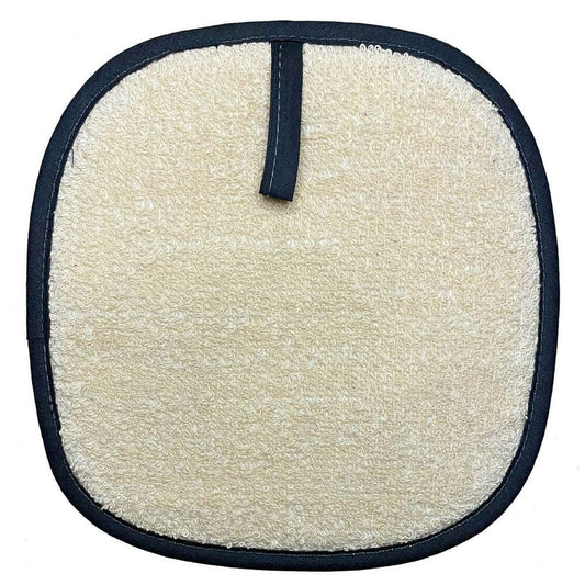 Crisp & Dene Winter Spruce Pot Grab