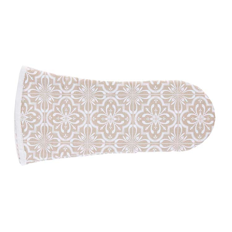 Gauntlet - Crisp and Dene - Crisp & Dene Stone Tile Gauntlet