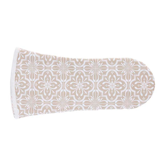 Gauntlet - Crisp and Dene - Crisp & Dene Stone Tile Gauntlet