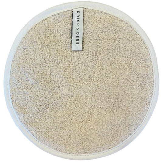 Pot Grab - Crisp and Dene - Crisp & Dene Best In Show Stars Pot Grab