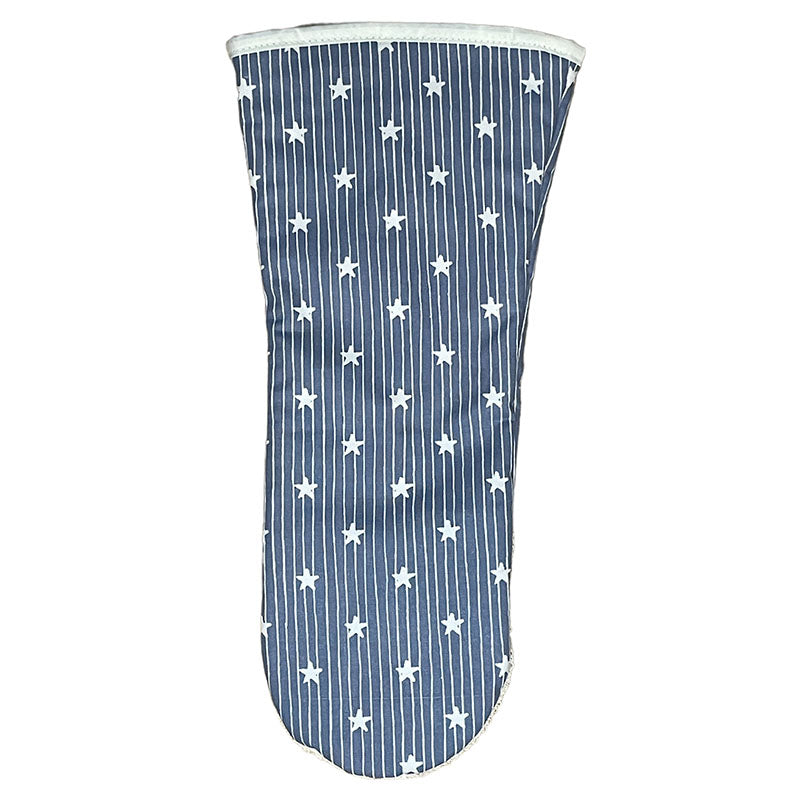 Gauntlet - Crisp and Dene - Crisp & Dene Best in Show Stars Gauntlet