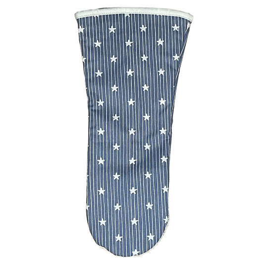 Gauntlet - Crisp and Dene - Crisp & Dene Best in Show Stars Gauntlet