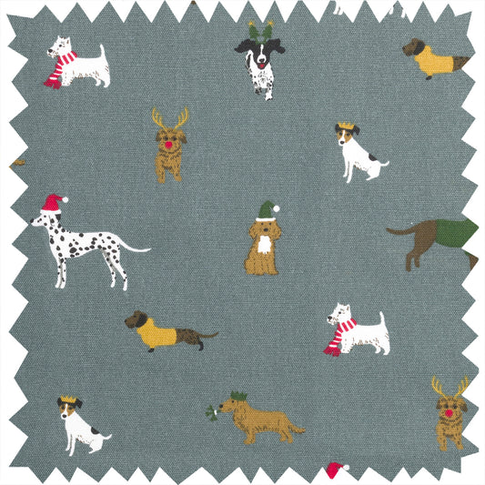 Sophie Allport Christmas collection now available