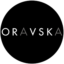 The Anna Newman "Oravska" Designer range now available.