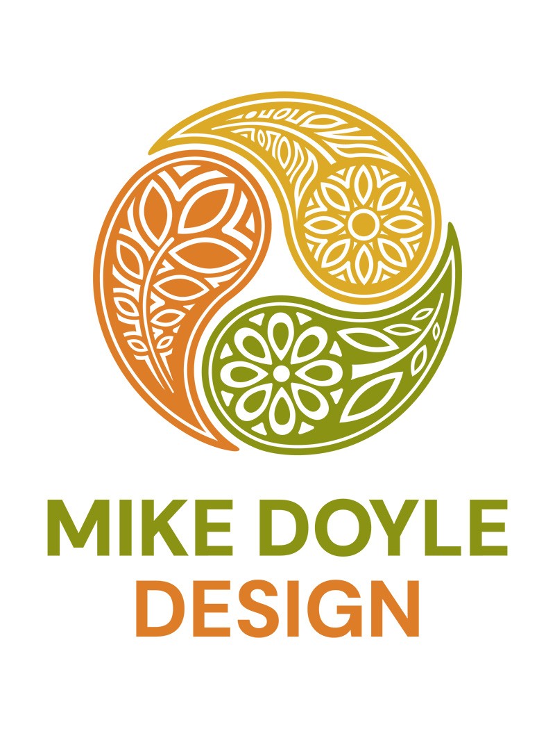 Mike Doyle Design