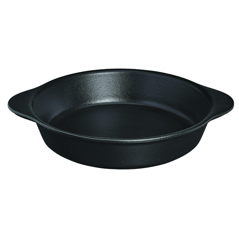 Chasseur Cookware The Chef Pad Shop