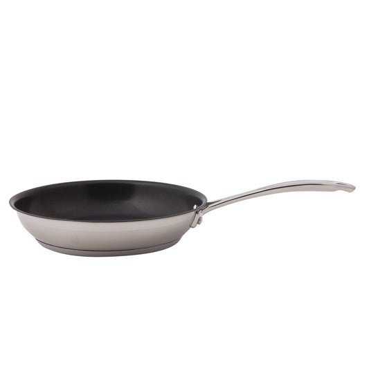 Dexam Supreme - 24cm Non Stick Frying Pan