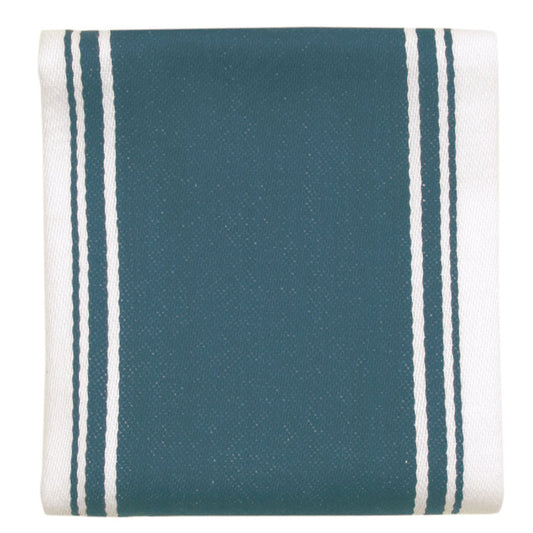 Dexam - Love Colour Tea Towel - Moroccan Blue