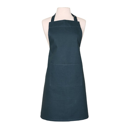 Dexam - Love Colour Adult Apron - Ink Blue