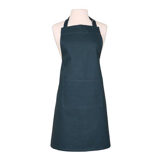 Dexam - Love Colour Adult Apron - Ink Blue