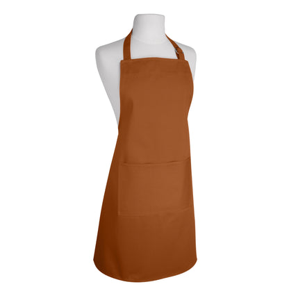 Dexam - Love Colour Adult Apron - Terracotta