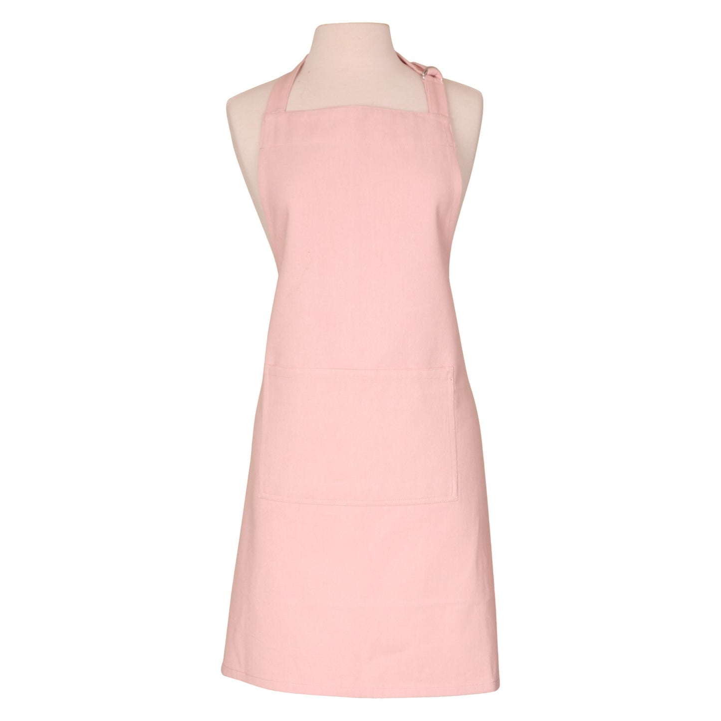 Dexam - Love Colour Adult Apron - Blush Pink