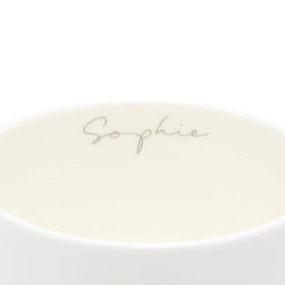 Mug - Sophie Allport - Lobster Solo Mug (275ml)
