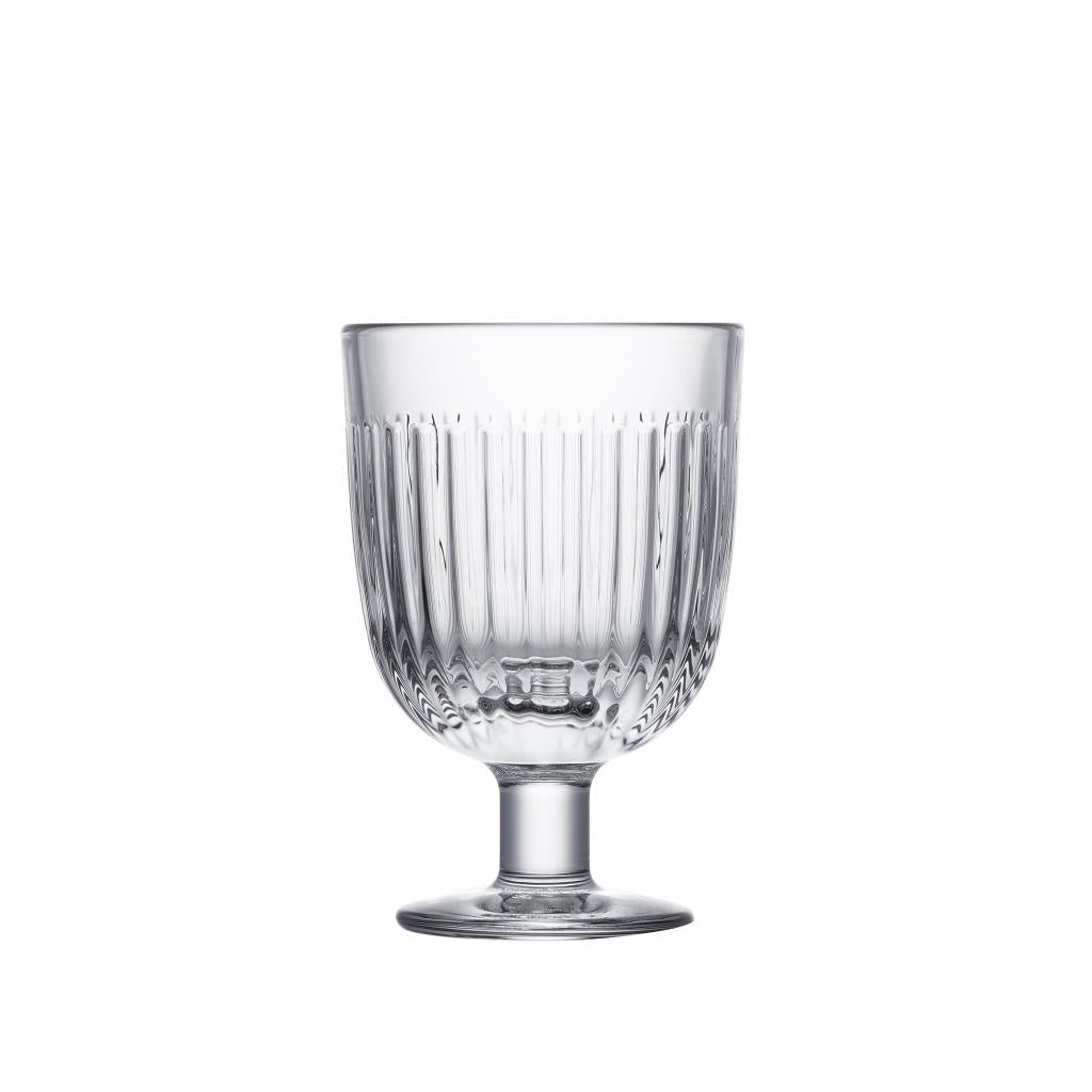 La Rochère - Ouessant Stemmed Wine Glass 250ml