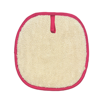 Pot Grab - Crisp & Dene - Christmas Ribbons