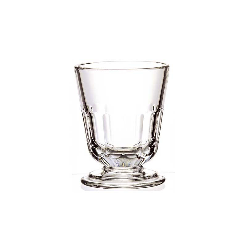 Buy La Rochère Rustic French Wine Glasses at the Chef Pad Shop