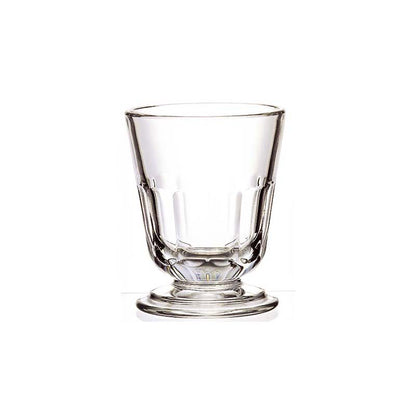 Glasses - La Rochère - La Rochère - Perigord Stemmed Glass Goblet - 260ml