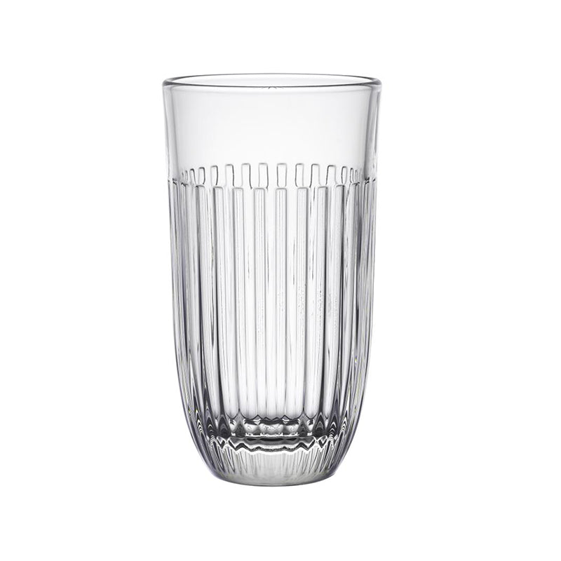 Glasses - La Rochère - La Rochère - Ouessant Long Drink / Beer Glass 450ml