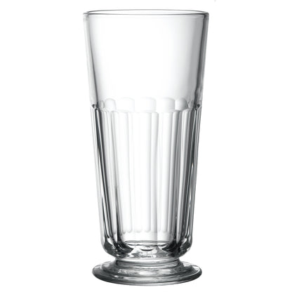 Glasses - La Rochère - La Rochère - Perigord Long Drink / Beer Glass 380ml